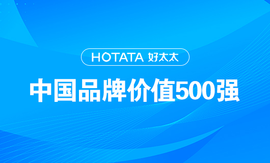 连续9年！雷火体育官方网站/app/ios/安卓/在线/注册,以品牌价值228.09亿元再度荣登“中国品牌价值500强”榜单！